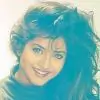 ....Priya.... thumbnail