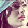 soniaz121 thumbnail