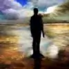 babitaji thumbnail