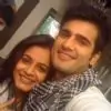 shamrita thumbnail