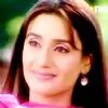 NupurMJHT4u thumbnail