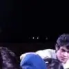 shiksha_03 thumbnail