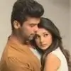 ishakumar thumbnail