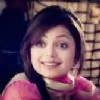 ankita24 thumbnail