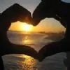 jaso49311 thumbnail