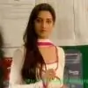 geeta70 thumbnail