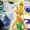 MissDior thumbnail