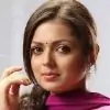 Jyoti121 thumbnail