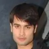 dsena Thumbnail