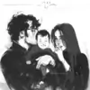 JilyPotter thumbnail