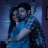 mishty_shona thumbnail