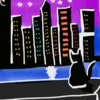 Raina123 thumbnail