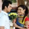 ...Mitali... thumbnail
