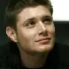 Innocent_eyes thumbnail