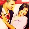 sreeja_rox Thumbnail