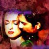 Arhi_Samrajlove thumbnail