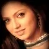 kathie_berns thumbnail