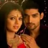 devishree thumbnail