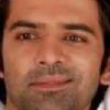 barun_fan thumbnail