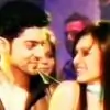 sheila25 thumbnail