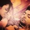 Maaneet_Deewani thumbnail