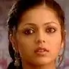 manisha03 thumbnail