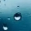 nivedha_123 thumbnail