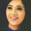 neha-rockss thumbnail