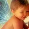 Cuty16 thumbnail