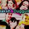 swatikhanna thumbnail