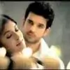 love_kmh thumbnail