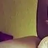 __priyanka__ thumbnail
