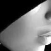 ---nishu--- thumbnail