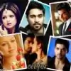 x.Maaneet4eva.x thumbnail