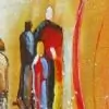 SIYAHI thumbnail
