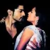 surbhijn106 thumbnail