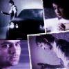 anjaani07 thumbnail