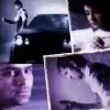 anjaani07 thumbnail