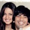 21akluvmonaya