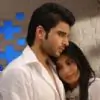 karanika4ever thumbnail