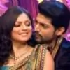 Madhusk thumbnail