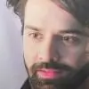 Channa_mereyaa thumbnail