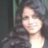 ruthsarkar Thumbnail