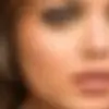 anupm04 thumbnail