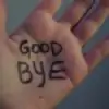 Bye_Bye_if thumbnail