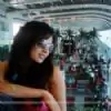 fiona18 thumbnail