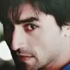 TeekhiMishti thumbnail