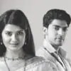 anushaarja Thumbnail