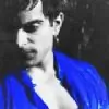 .Dulcet thumbnail
