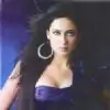 nomoremelodrama thumbnail